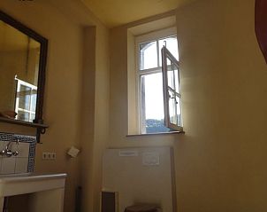 Verblijf 0659404 - Vakantiewoning Ardennen (Luik) - Huisje in Mortier