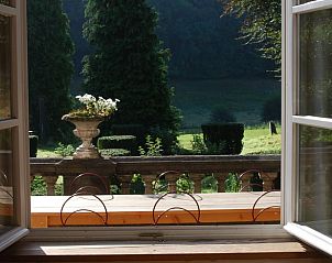 Verblijf 0659404 - Vakantiewoning Ardennen (Luik) - Huisje in Mortier