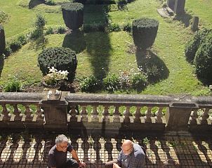 Verblijf 0659404 - Vakantiewoning Ardennen (Luik) - Huisje in Mortier