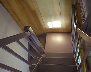 Verblijf 0659404 - Vakantiewoning Ardennen (Luik) - Huisje in Mortier