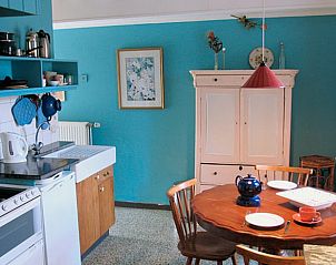 Verblijf 0659405 - Vakantiewoning Ardennen (Luik) - Vakantiehuis in Mortier