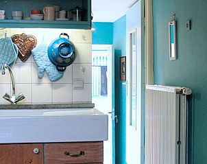 Verblijf 0659405 - Vakantiewoning Ardennen (Luik) - Vakantiehuis in Mortier