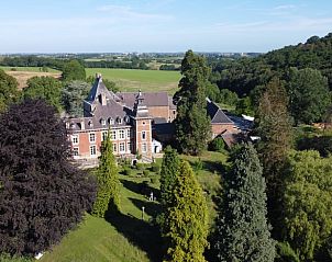 Verblijf 0659405 - Vakantiewoning Ardennen (Luik) - Vakantiehuis in Mortier