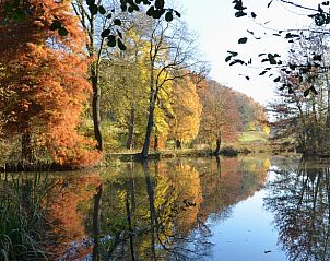 Verblijf 0659405 - Vakantiewoning Ardennen (Luik) - Vakantiehuis in Mortier