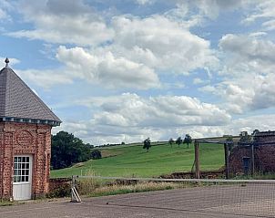 Verblijf 0659405 - Vakantiewoning Ardennen (Luik) - Vakantiehuis in Mortier