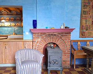 Verblijf 0659406 - Vakantiewoning Ardennen (Luik) - Vakantiehuisje in Mortier