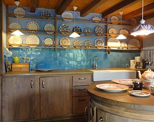 Verblijf 0659406 - Vakantiewoning Ardennen (Luik) - Vakantiehuisje in Mortier