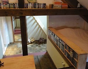 Verblijf 0659406 - Vakantiewoning Ardennen (Luik) - Vakantiehuisje in Mortier