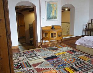 Verblijf 0659406 - Vakantiewoning Ardennen (Luik) - Vakantiehuisje in Mortier