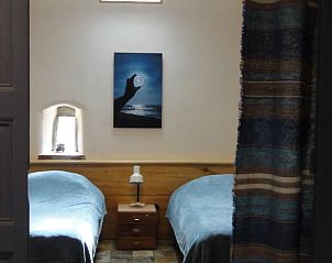 Verblijf 0659406 - Vakantiewoning Ardennen (Luik) - Vakantiehuisje in Mortier