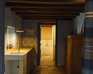 Verblijf 0659406 - Vakantiewoning Ardennen (Luik) - Vakantiehuisje in Mortier