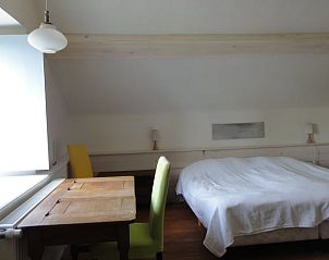 Verblijf 0659406 - Vakantiewoning Ardennen (Luik) - Vakantiehuisje in Mortier