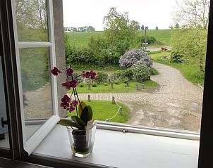 Verblijf 0659406 - Vakantiewoning Ardennen (Luik) - Vakantiehuisje in Mortier