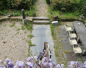 Verblijf 0659406 - Vakantiewoning Ardennen (Luik) - Vakantiehuisje in Mortier