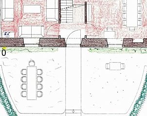 Verblijf 0659406 - Vakantiewoning Ardennen (Luik) - Vakantiehuisje in Mortier