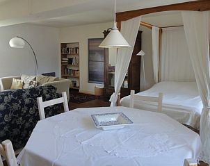 Verblijf 0659407 - Vakantiewoning Ardennen (Luik) - Vakantiehuis in Mortier