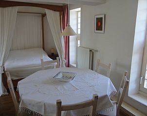 Verblijf 0659407 - Vakantiewoning Ardennen (Luik) - Vakantiehuis in Mortier