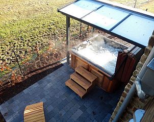 Verblijf 0665001 - Vakantiewoning Ardennen (Luik) - ARD166