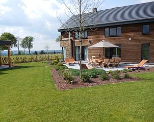 Verblijf 0665001 - Vakantiewoning Ardennen (Luik) - ARD166