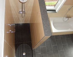 Verblijf 0665001 - Vakantiewoning Ardennen (Luik) - ARD166