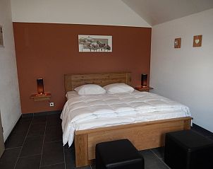Verblijf 0665001 - Vakantiewoning Ardennen (Luik) - ARD166