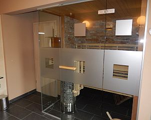 Verblijf 0665001 - Vakantiewoning Ardennen (Luik) - ARD166