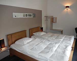 Verblijf 0665001 - Vakantiewoning Ardennen (Luik) - ARD166
