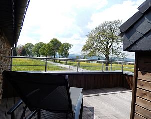 Verblijf 0665001 - Vakantiewoning Ardennen (Luik) - ARD166