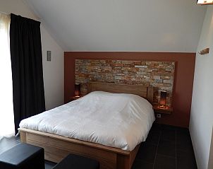 Verblijf 0665001 - Vakantiewoning Ardennen (Luik) - ARD166