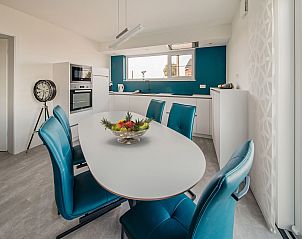 Verblijf 067513 - Vakantiewoning Ardennen (Luik) - Bunker Richelle