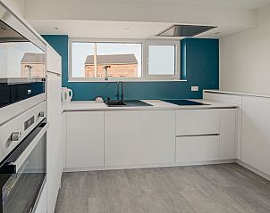 Verblijf 067513 - Vakantiewoning Ardennen (Luik) - Bunker Richelle