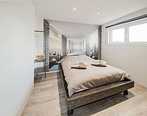 Verblijf 067513 - Vakantiewoning Ardennen (Luik) - Bunker Richelle