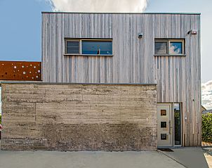 Verblijf 067513 - Vakantiewoning Ardennen (Luik) - Bunker Richelle