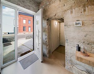 Verblijf 067513 - Vakantiewoning Ardennen (Luik) - Bunker Richelle