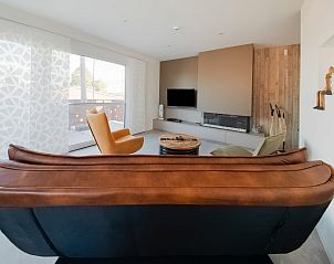 Verblijf 067513 - Vakantiewoning Ardennen (Luik) - Bunker Richelle