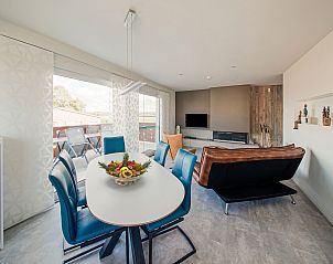 Verblijf 067513 - Vakantiewoning Ardennen (Luik) - Bunker Richelle