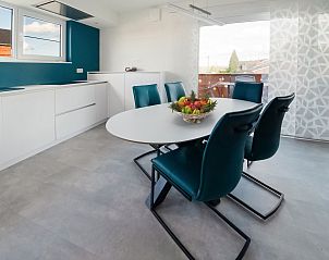 Verblijf 067513 - Vakantiewoning Ardennen (Luik) - Bunker Richelle