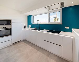 Verblijf 067513 - Vakantiewoning Ardennen (Luik) - Bunker Richelle