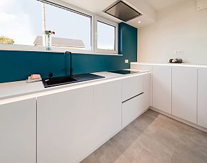 Verblijf 067513 - Vakantiewoning Ardennen (Luik) - Bunker Richelle