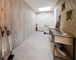 Verblijf 067513 - Vakantiewoning Ardennen (Luik) - Bunker Richelle