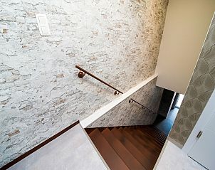 Verblijf 067513 - Vakantiewoning Ardennen (Luik) - Bunker Richelle