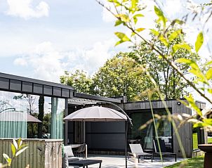 Guest house 084813 • Holiday property Namur • Vakantiehuisje in Heure 
