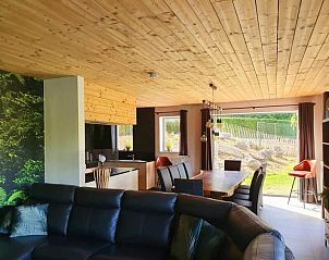 Guest house 085107 • Holiday property Namur • Gite Entre Roches et Nature tekoop