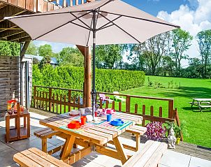 Guest house 0913146 • Holiday property Luxembourg • Super Flux 