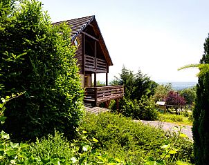 Guest house 0913308 • Holiday property Luxembourg • 12 persoons groepsaccommodatie met sauna en bubbelbad in 