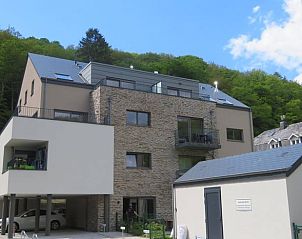 Guest house 096358 • Holiday property Luxembourg • Vakantiehuisje in La Roche en ardenne 