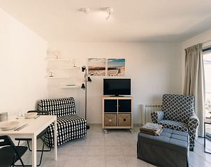 Guest house 110255 • Apartment Belgian Coast • Appartement Ocean Dream 